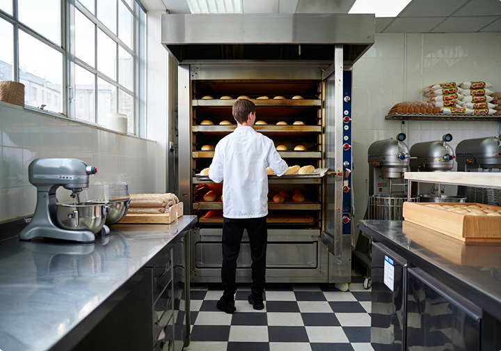 Professional property management service 2