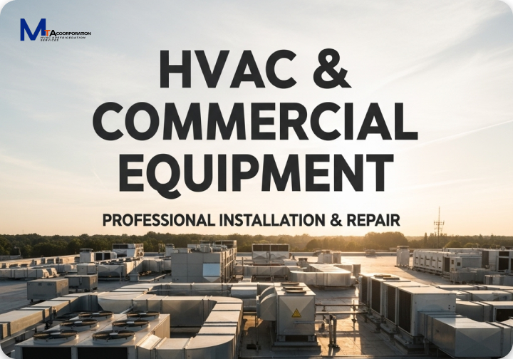 Professional property management service 1