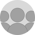 Certified Technicians