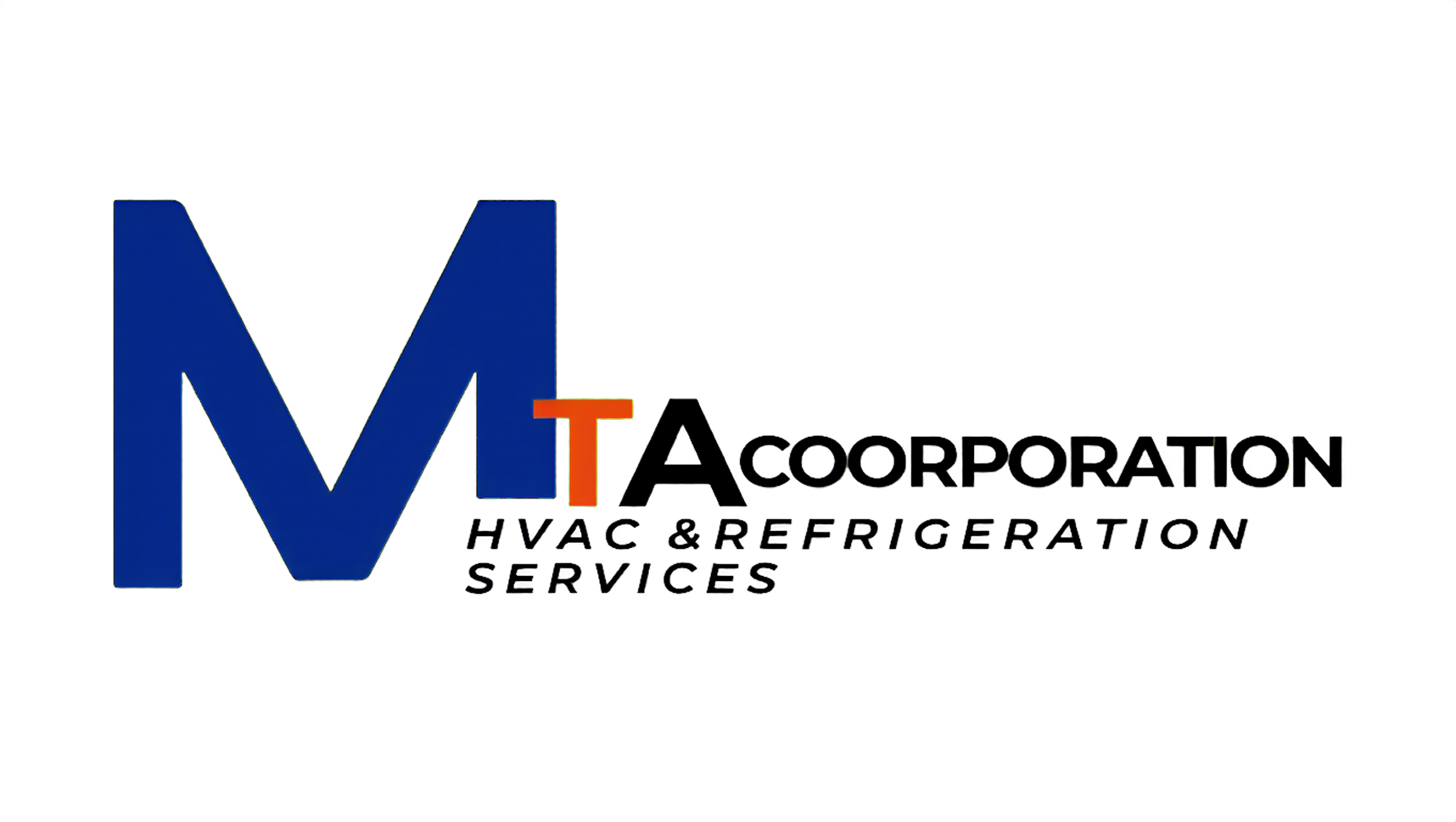 MTA Corp Logo