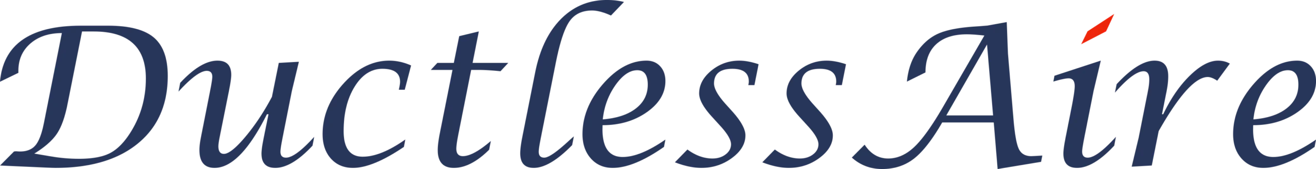 DuctlessAire-Logo_300_Large_f334ff6e-fd4e-469a-96d4-d98dec282ca6