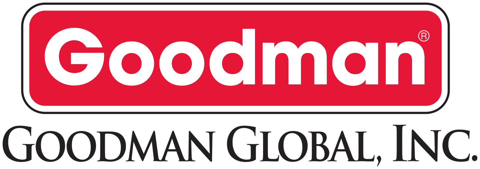 Goodman_Global_logo