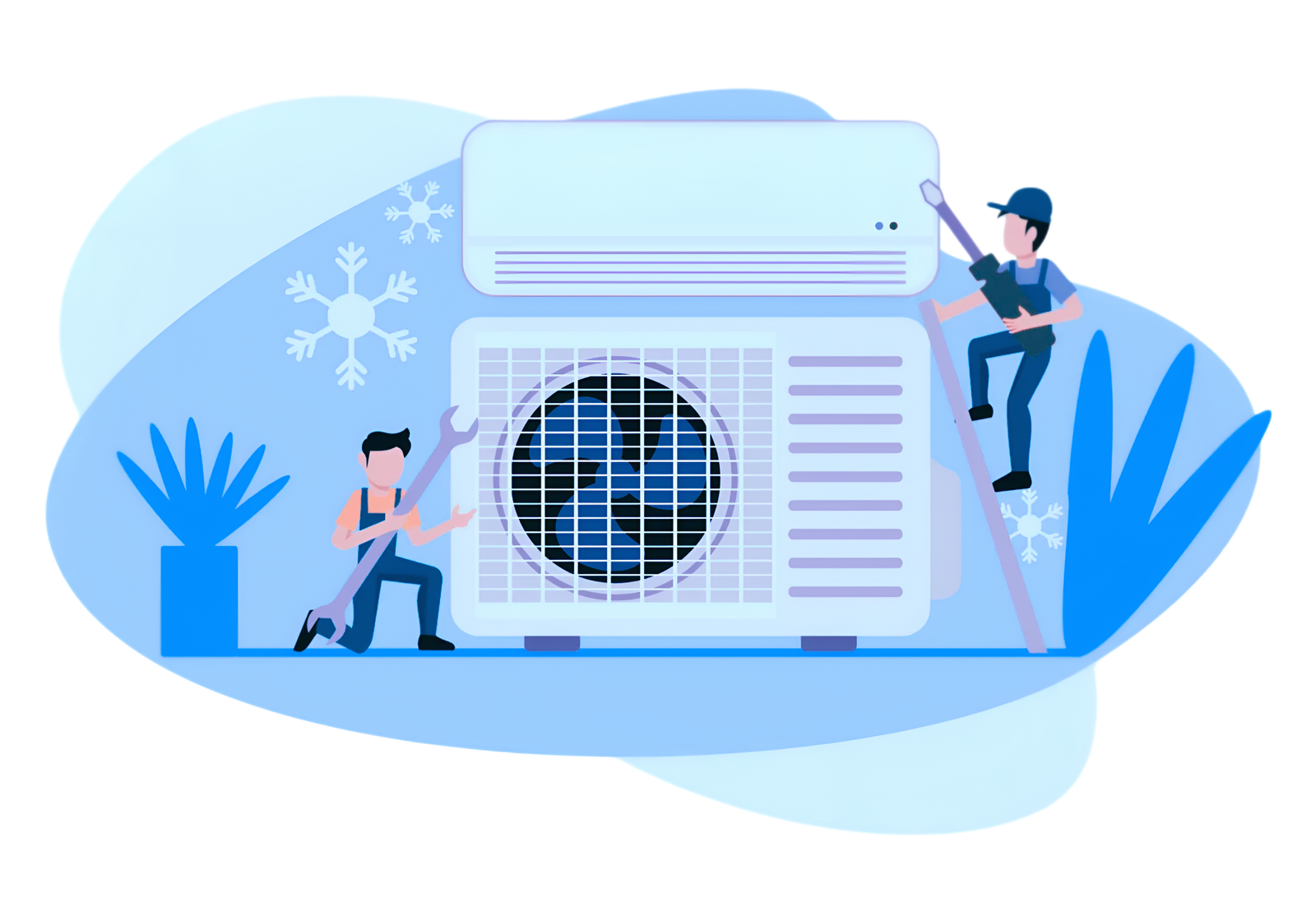 Untitled Project (14)