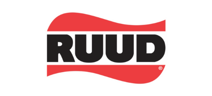 Untitled Project (5)