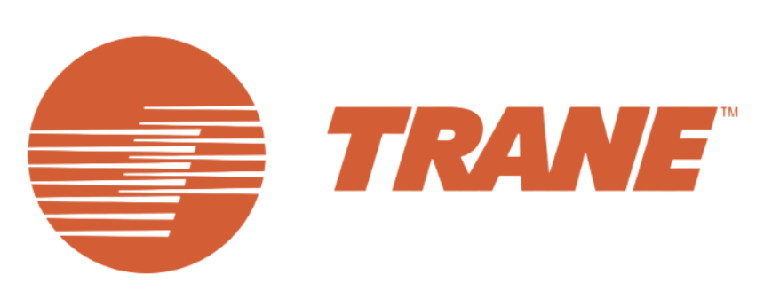 Untitled Project (6)