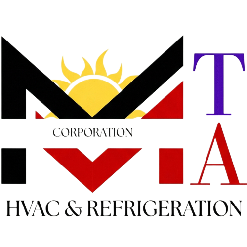 MTA Corporation LLC